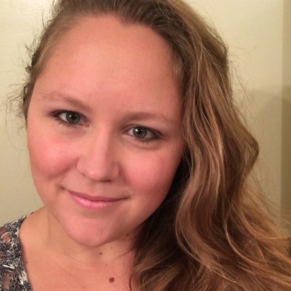 Meet your Posher, Tamara